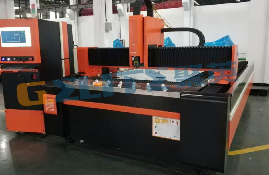 激光切割煙塵治理 激光切割煙塵治理