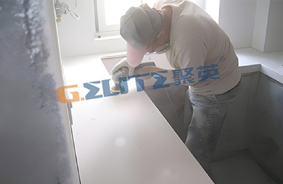 打磨粉塵收集治理 打磨粉塵收集治理