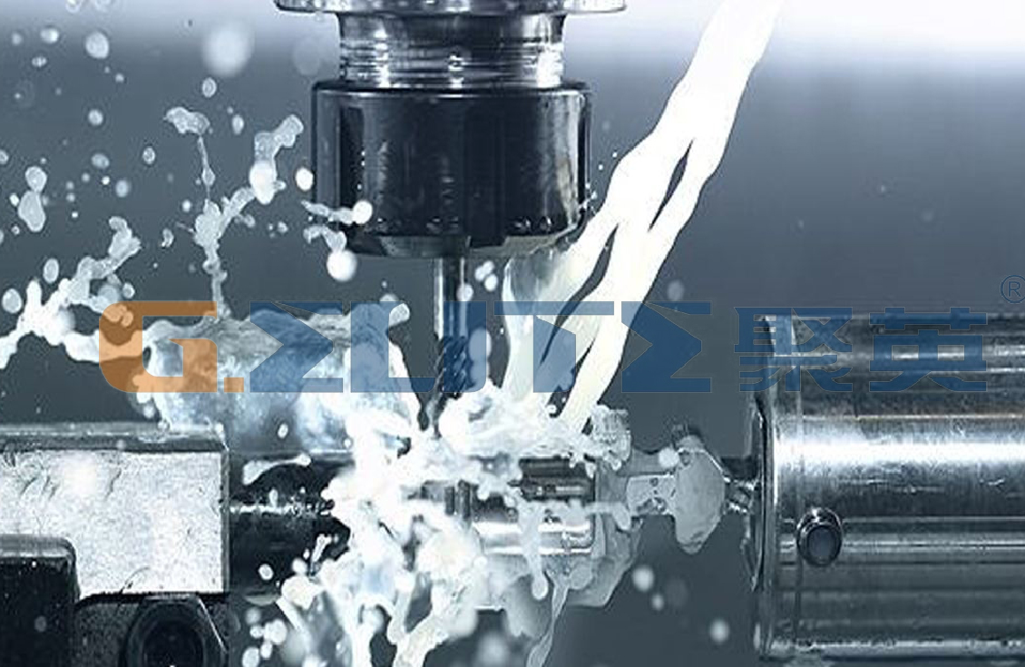 機(jī)加工油霧治理 機(jī)加工油霧治理