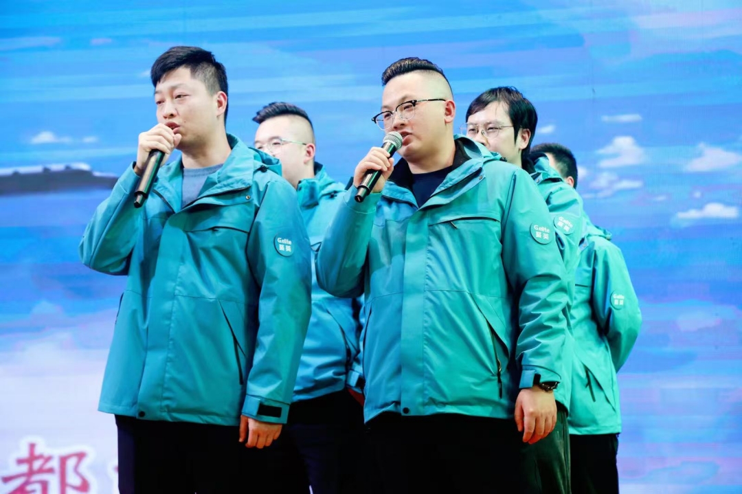 1768981121116178.jpg 風(fēng)機(jī)6.jpg