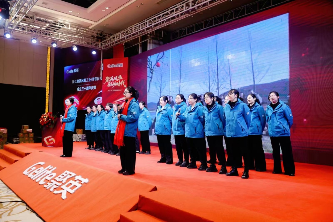 1768981165631943.jpg 風(fēng)機(jī)7.jpg