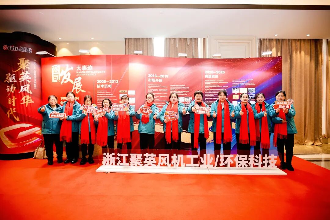 1768981427929053.jpg 640.JPG