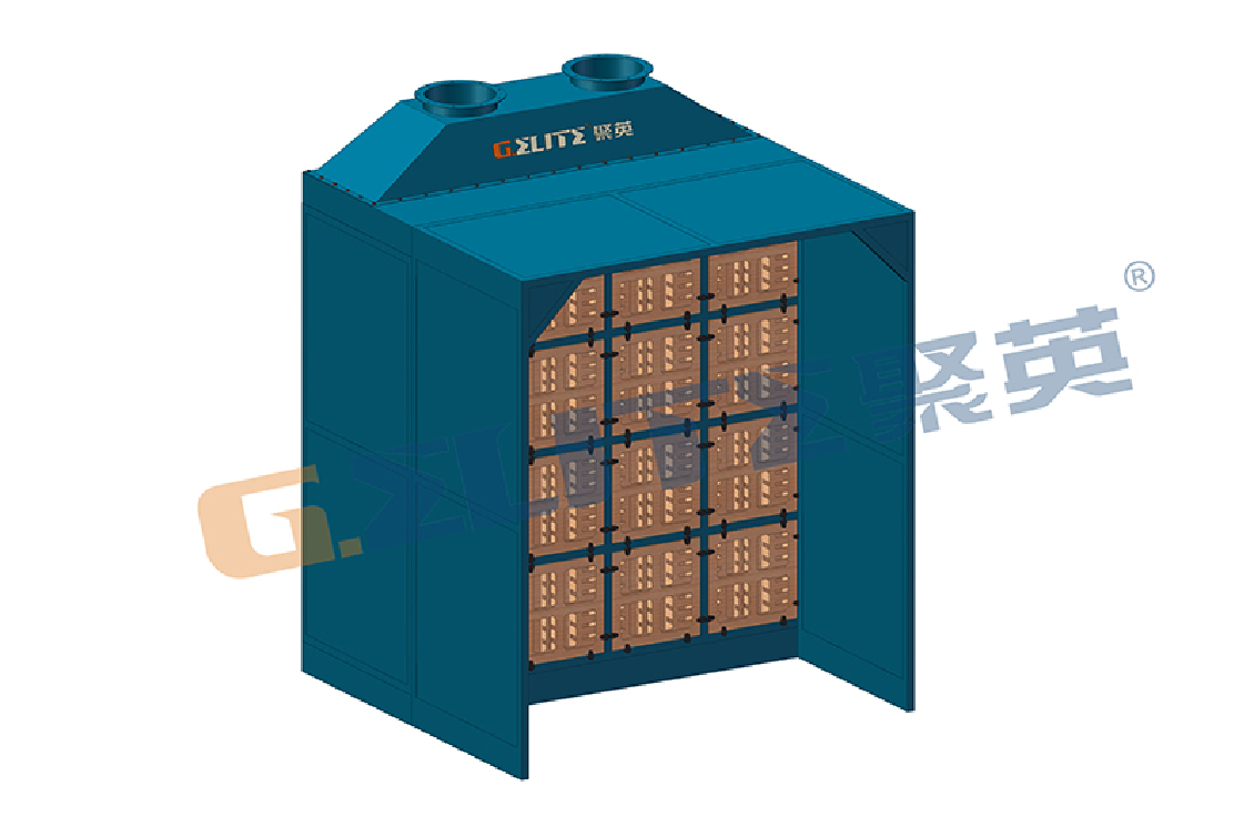 干式噴漆柜 干式噴漆柜